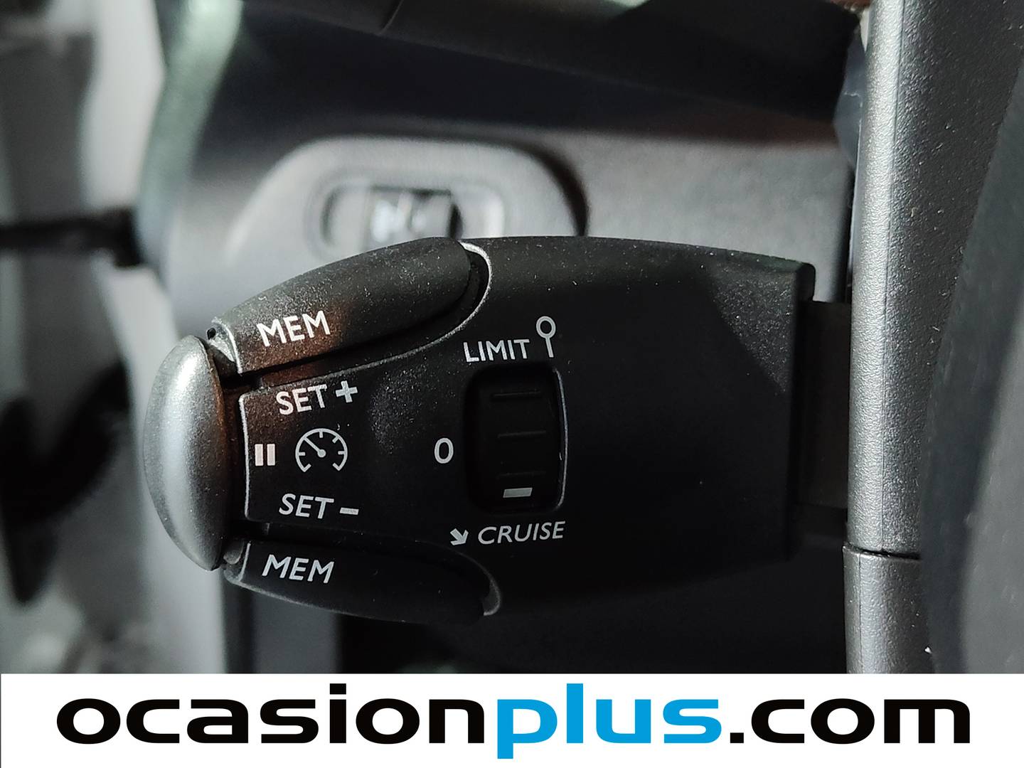 Foto Citroën Berlingo Citroen Berlingo BlueHDi 130 S&S Talla M Shine (130 CV)