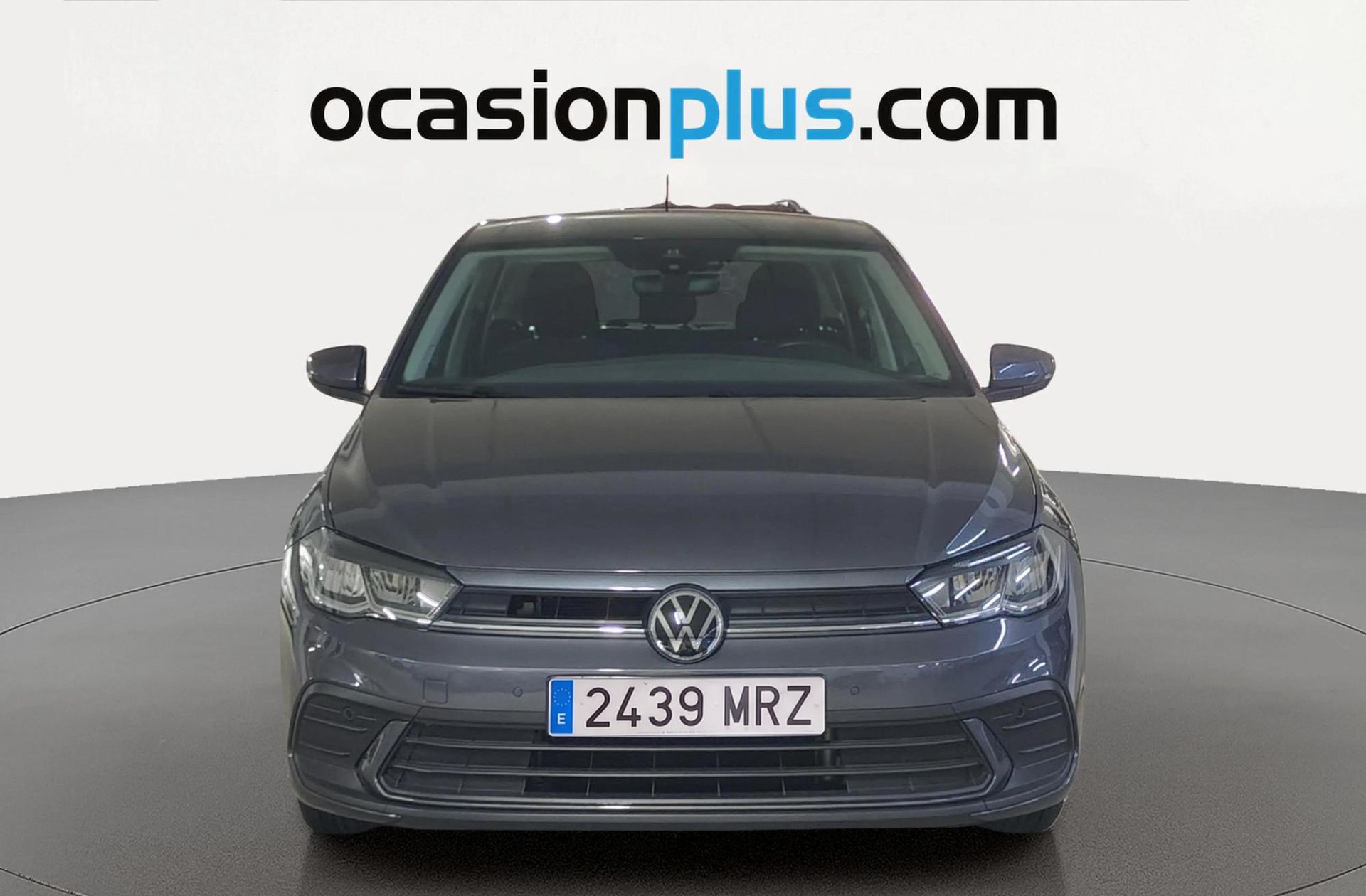 Volkswagen Polo Life 1.0 TSI - foto 14