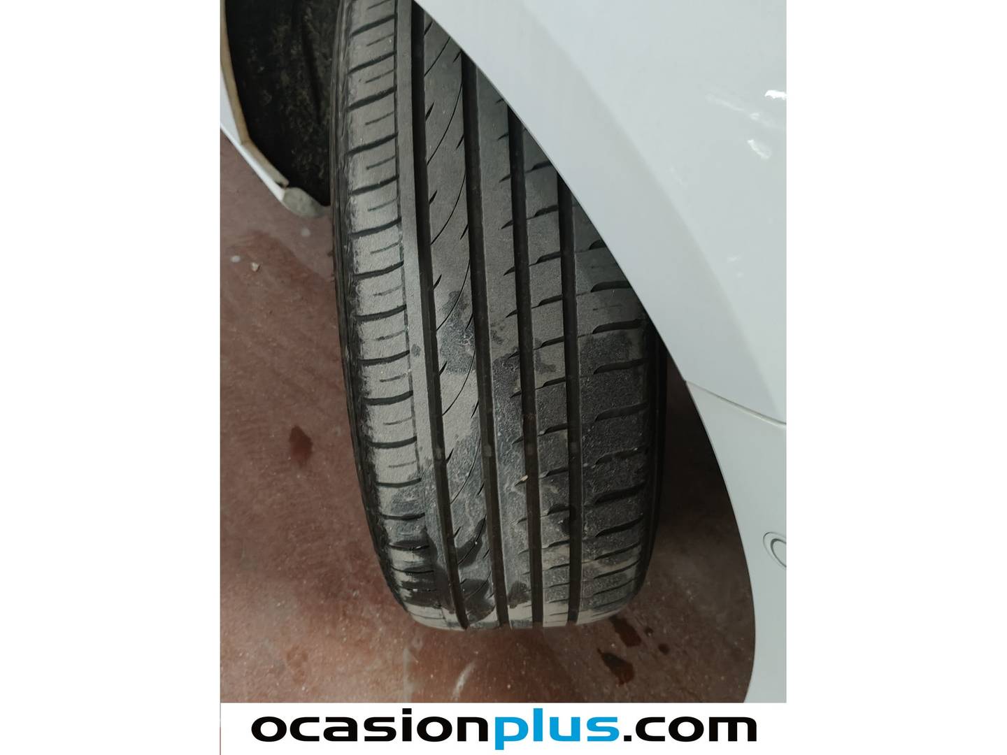 Ford Focus Ford Focus 1.0 Ecoboost ST-Line Auto (125 CV) km 0