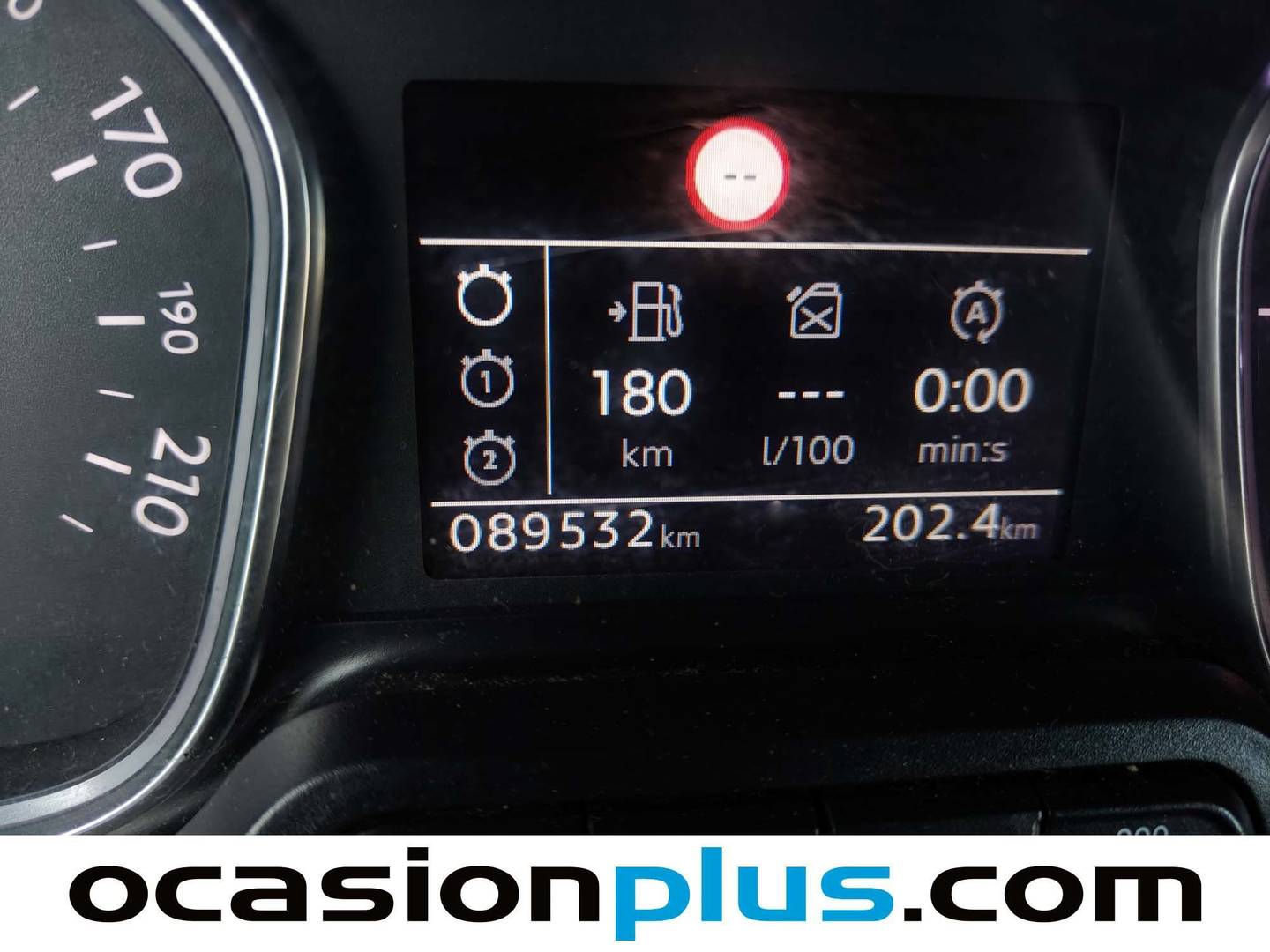 Peugeot Traveller Peugeot Traveller BlueHDi 150 Active Standard  8 Plazas (150 CV) barato