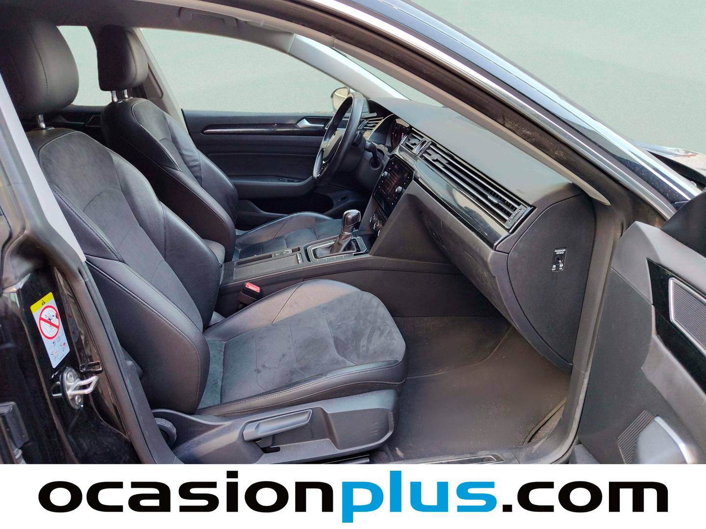 Volkswagen Arteon Volkswagen Arteon Elegance 2.0 TDI (150 CV) DSG km 0