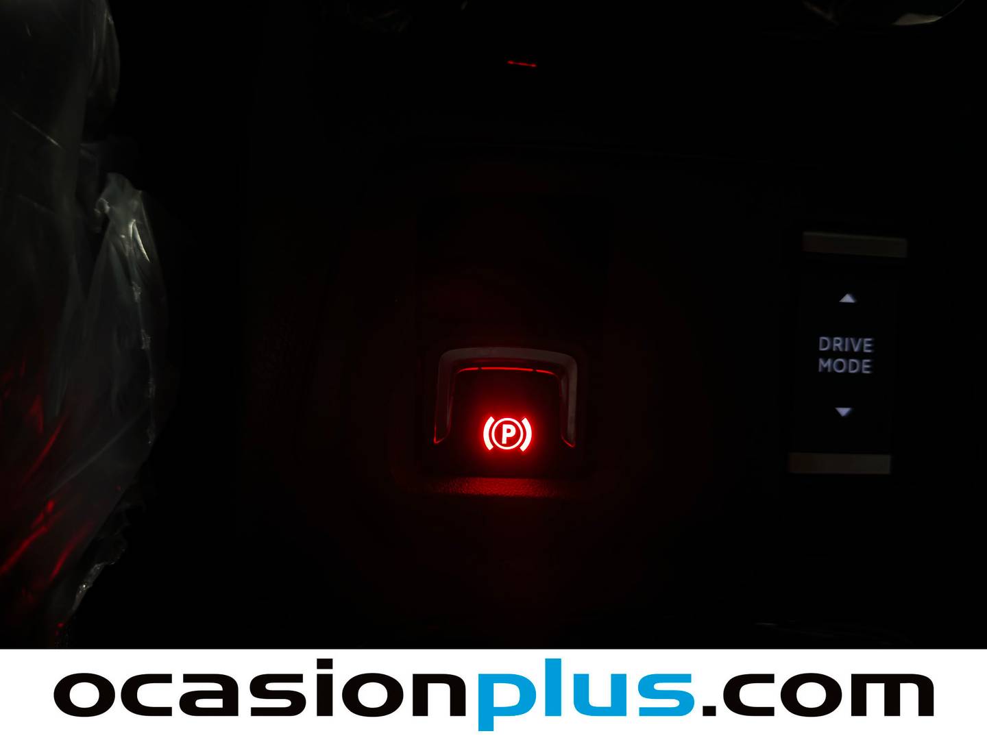 Opel Corsa Opel Corsa 1.2 T XHL Hybrid GS eDCT (110 CV) automático