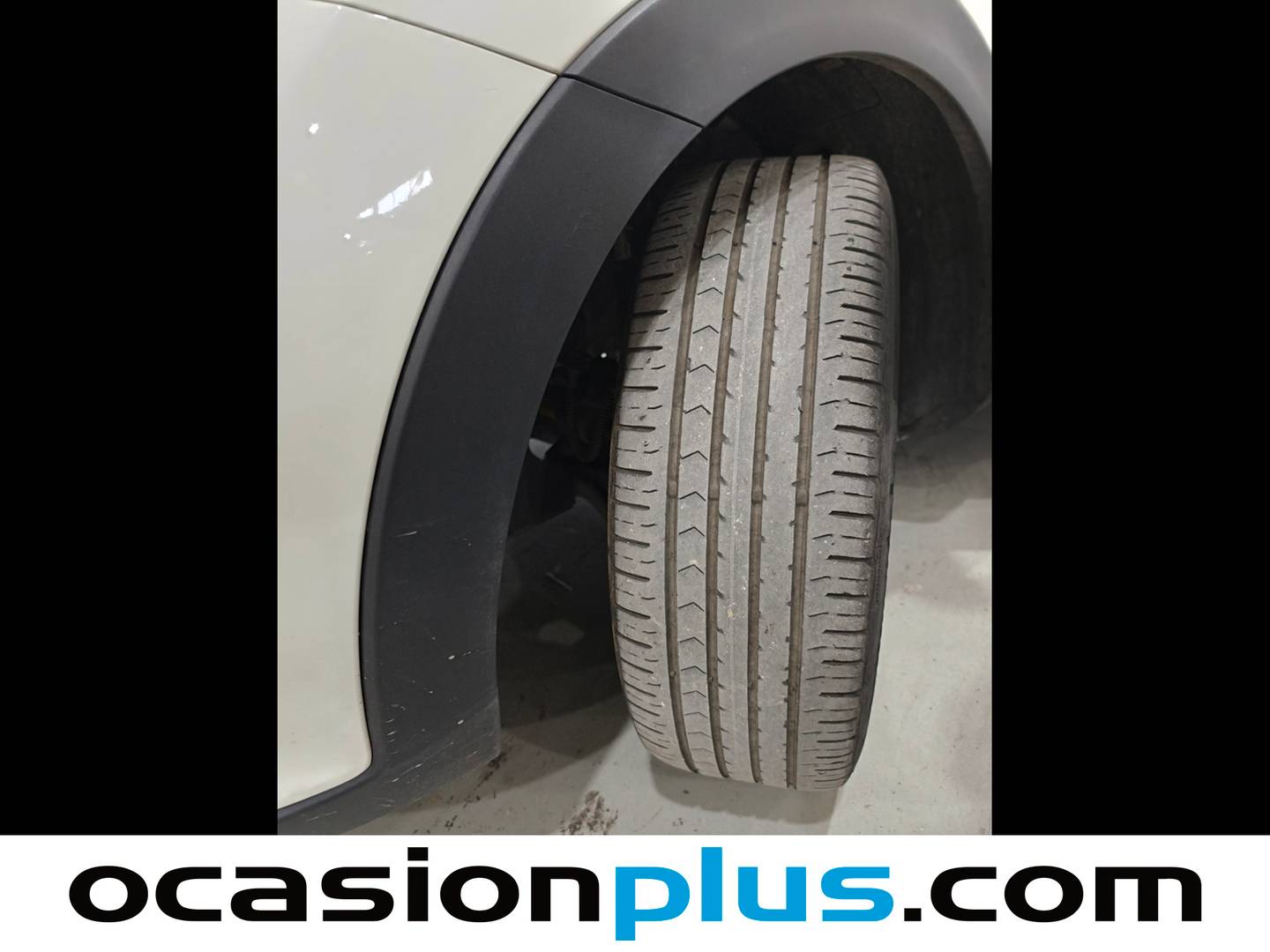 KIA Stonic KIA Stonic 1.0 T-GDi Drive (120 CV) km 0