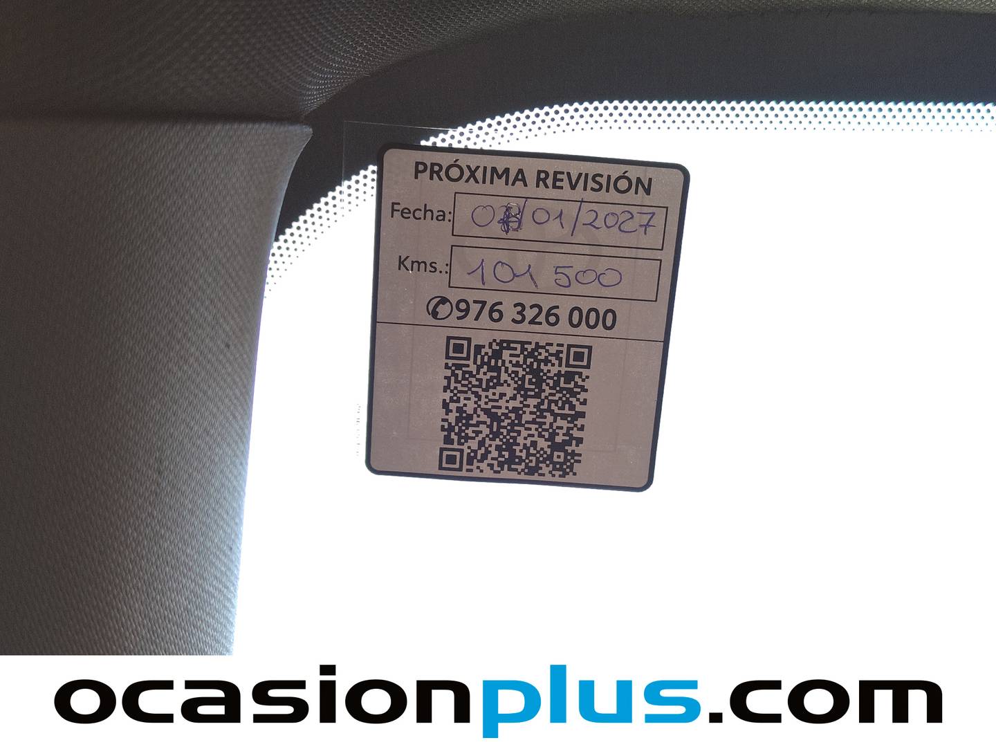 Foto Ford Focus Ford Focus 1.5 Ecoblue ST-Line (120 CV)