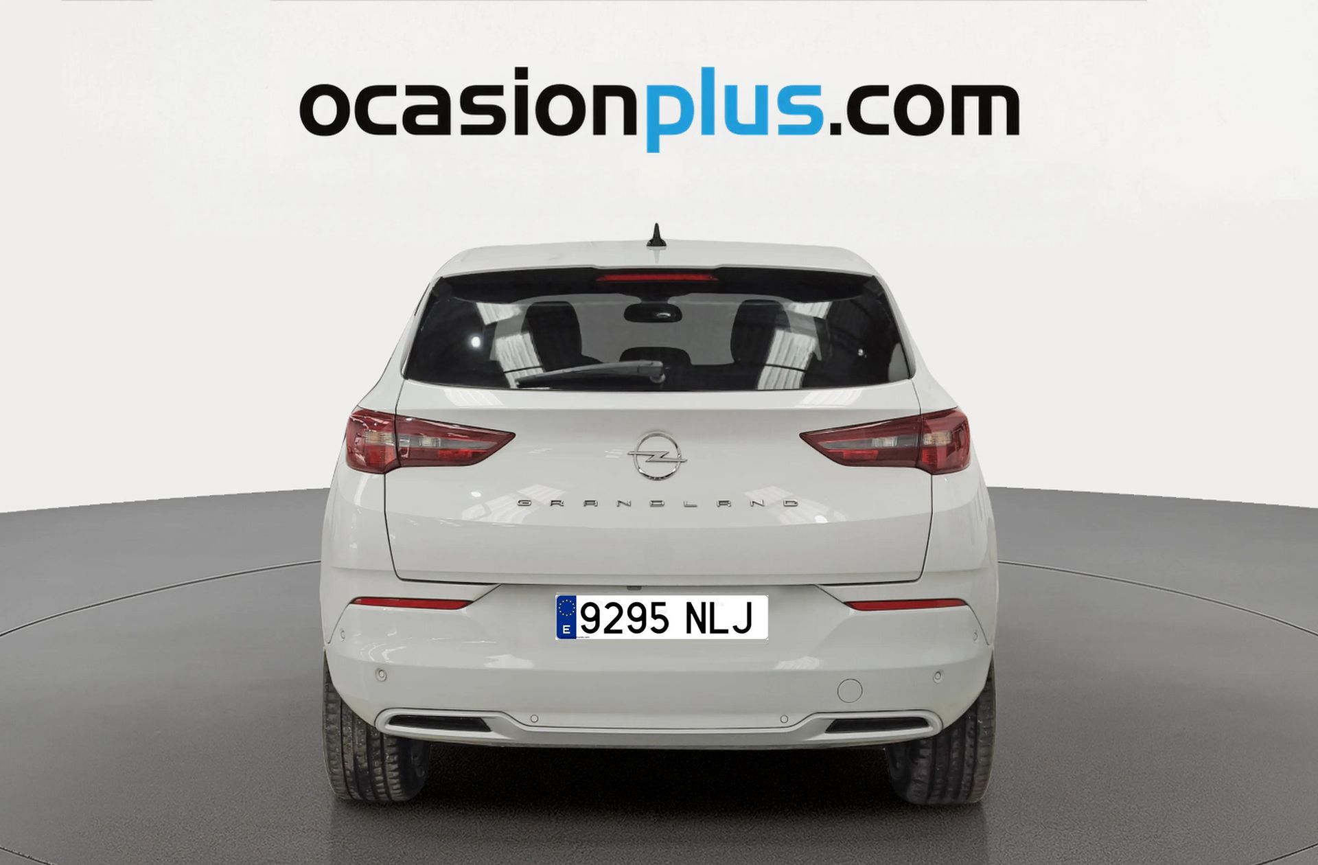 Opel Grandland 1.5 CDTi Design Tech - foto 22