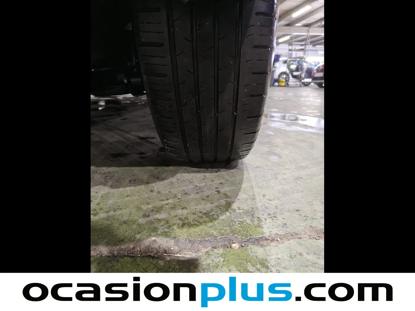 Foto Toyota Yaris Toyota Yaris 120H Active Plus (116 CV)