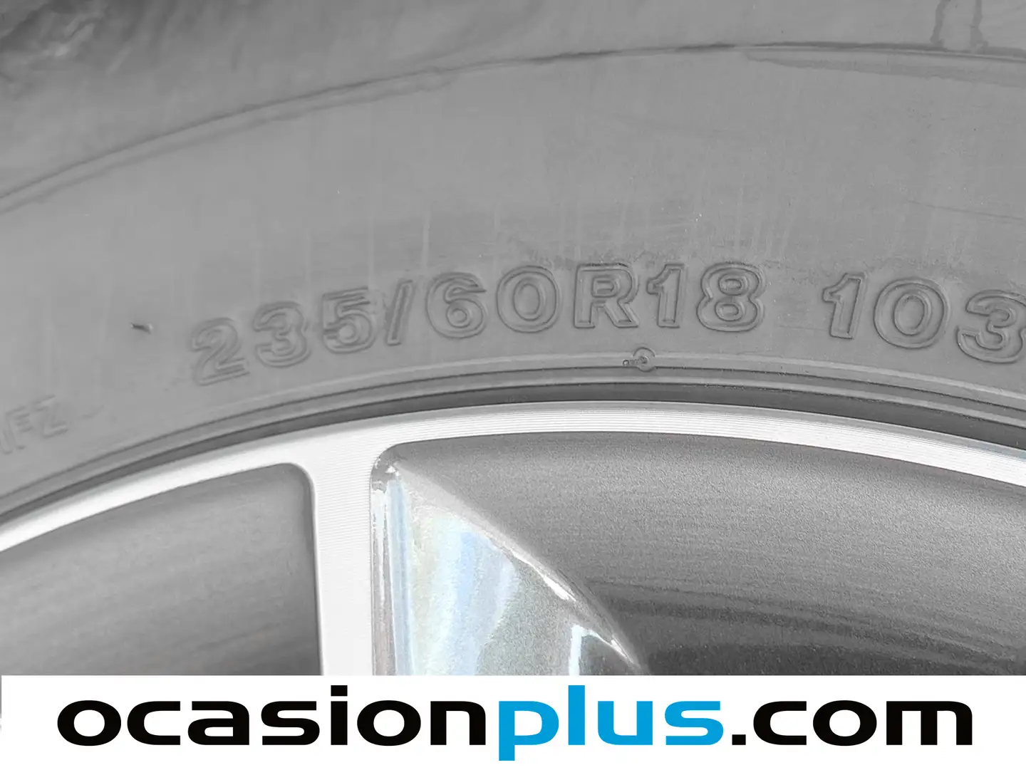 Foto Lexus NX Lexus NX 350h Premium+ 2WD (242 CV)