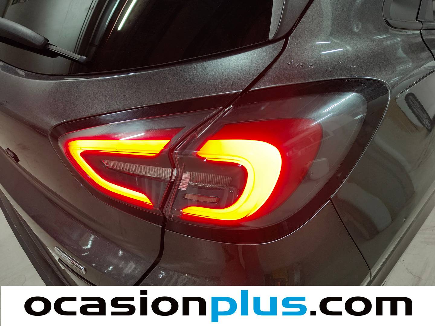 Paquetes del Ford Puma Ford Puma 1.0 EcoBoost MHEV ST-Line X (155 CV)