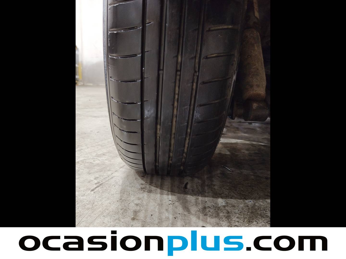 Fiat Fiorino Fiat Fiorino Cargo Furgon 1.3 Multijet Base (80 CV) manual
