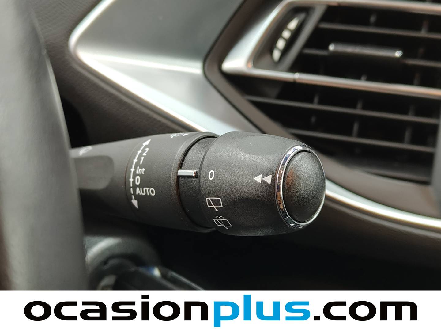 Foto Peugeot 308 Peugeot 308 PureTech 110 S&S Style (110 CV)