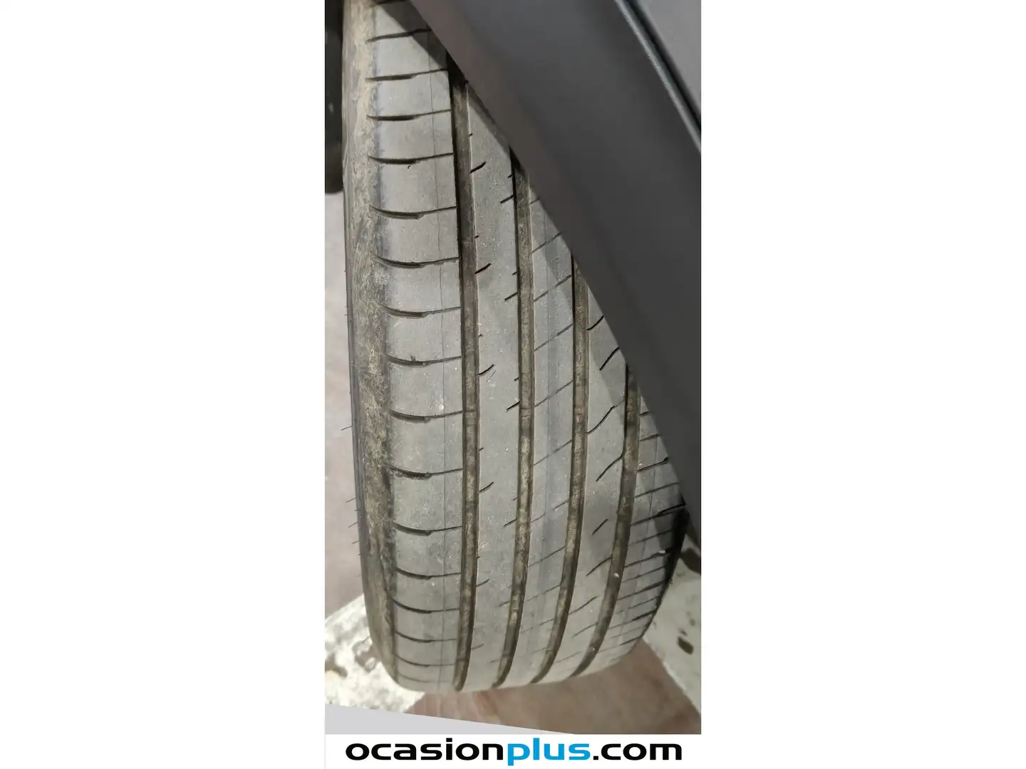 Foto Peugeot 2008 Peugeot 2008 PureTech 100 S&S Allure (100 CV)