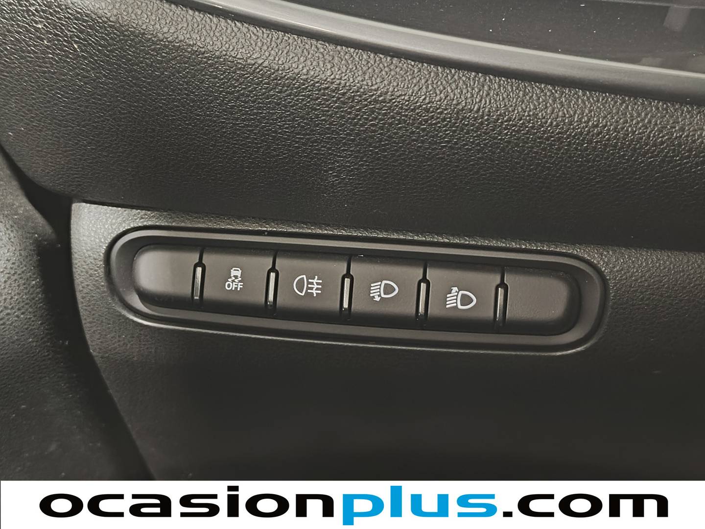 Foto Fiat 500 Fiat 500 Electrico Monotrim 320km (118 CV)