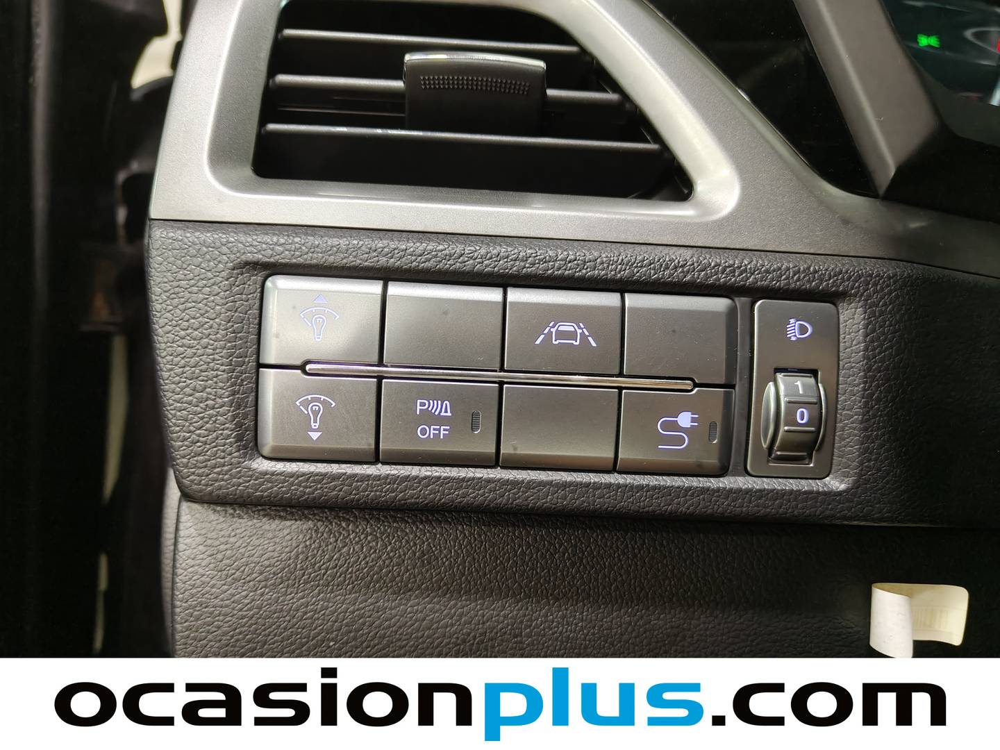 Foto KGM Korando KGM Korando G15T Urban Plus GSR Auto (163 CV)