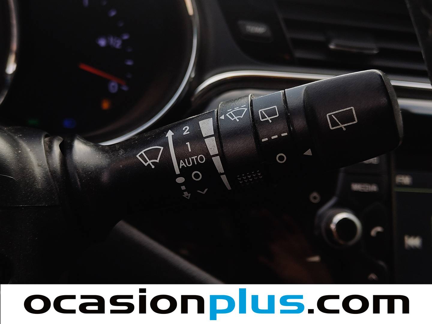 KIA Ceed Kia Ceed 1.6 CRDi VGT x-Tech17 DCT (136 CV) km 0