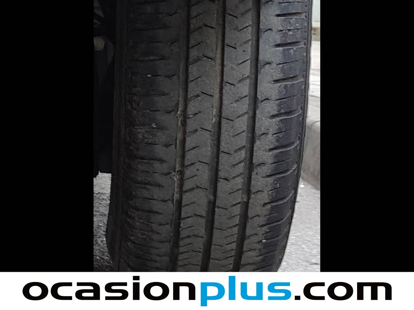 Foto Peugeot Boxer Peugeot Boxer BlueHDi 140 S&S 435 L4H3 (140 CV)