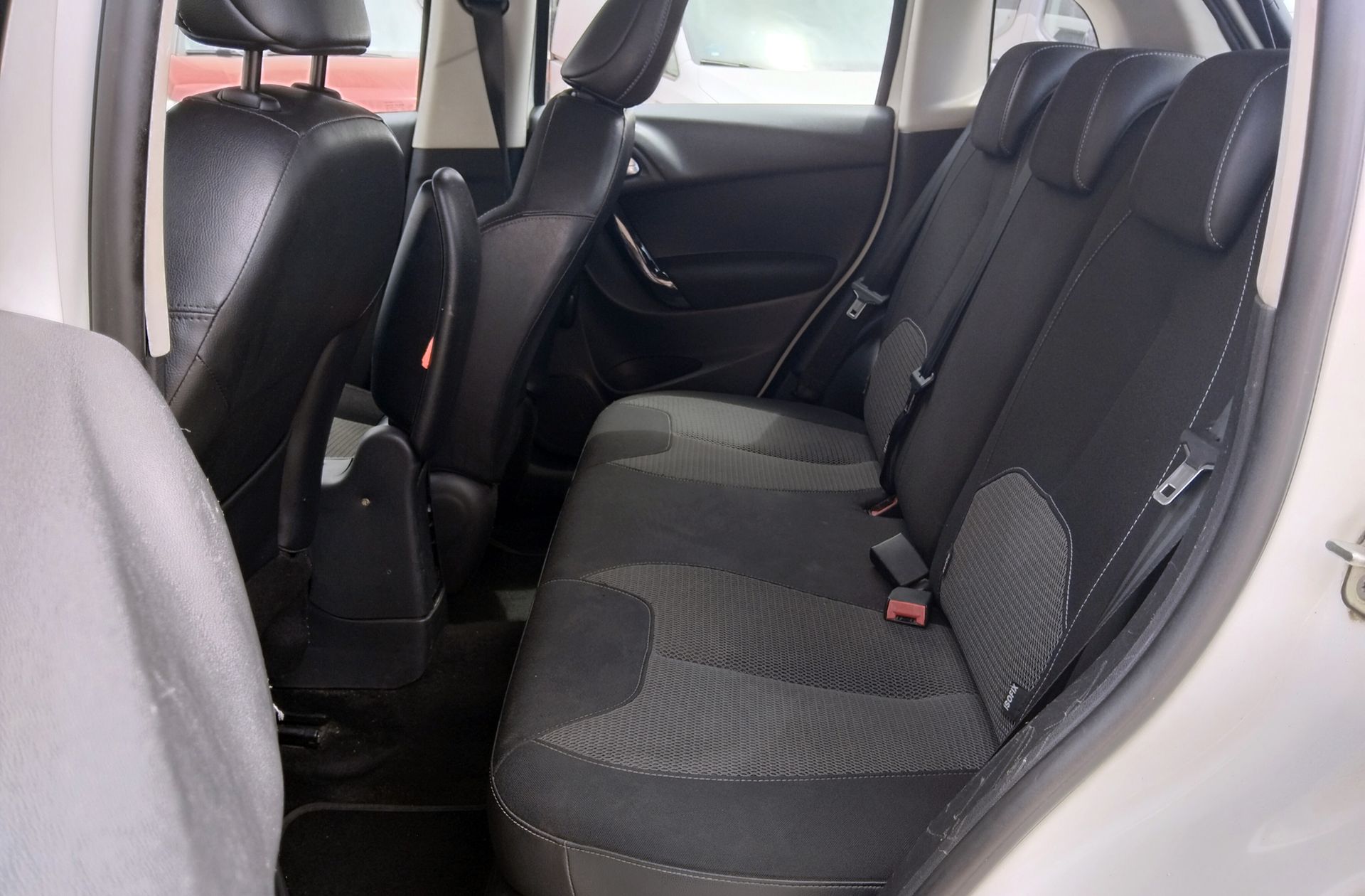 Citroën C3 PureTech 82 Collection - foto 9