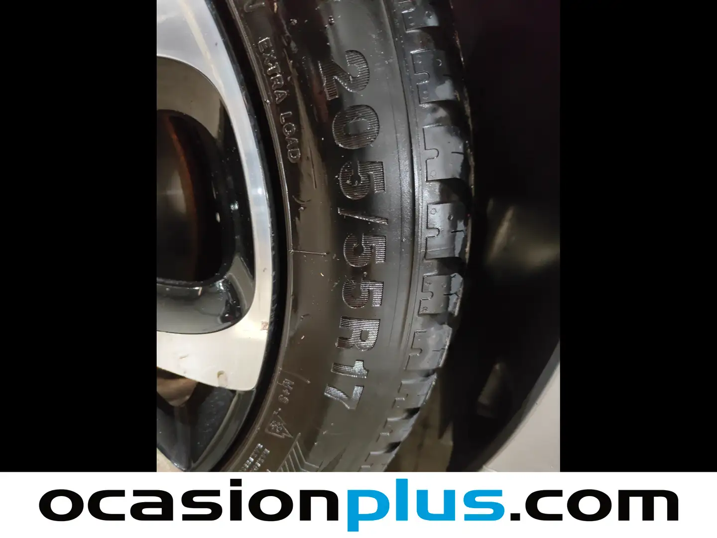 Foto Citroën Grand C4 Spacetourer Citroen Grand C4 Spacetourer PureTech 130 S&S Feel (130 CV) 7 PLAZAS