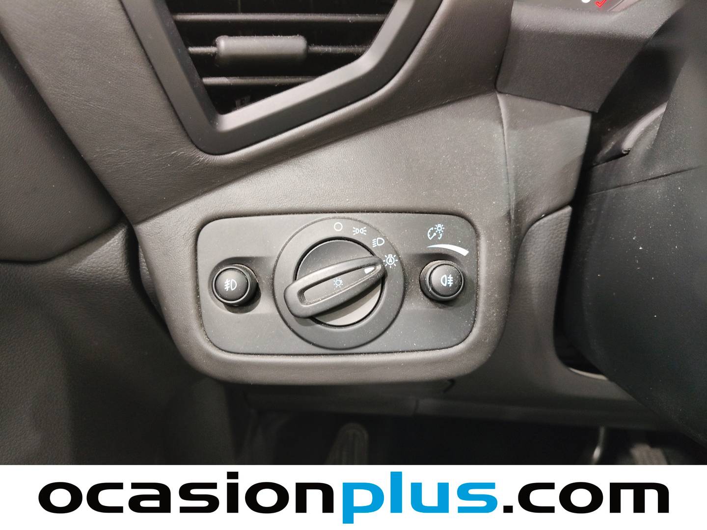 Ford Kuga Ford Kuga 2.0 TDCI S&S Vignale 4x4 Powershift  (150 CV) 150cv