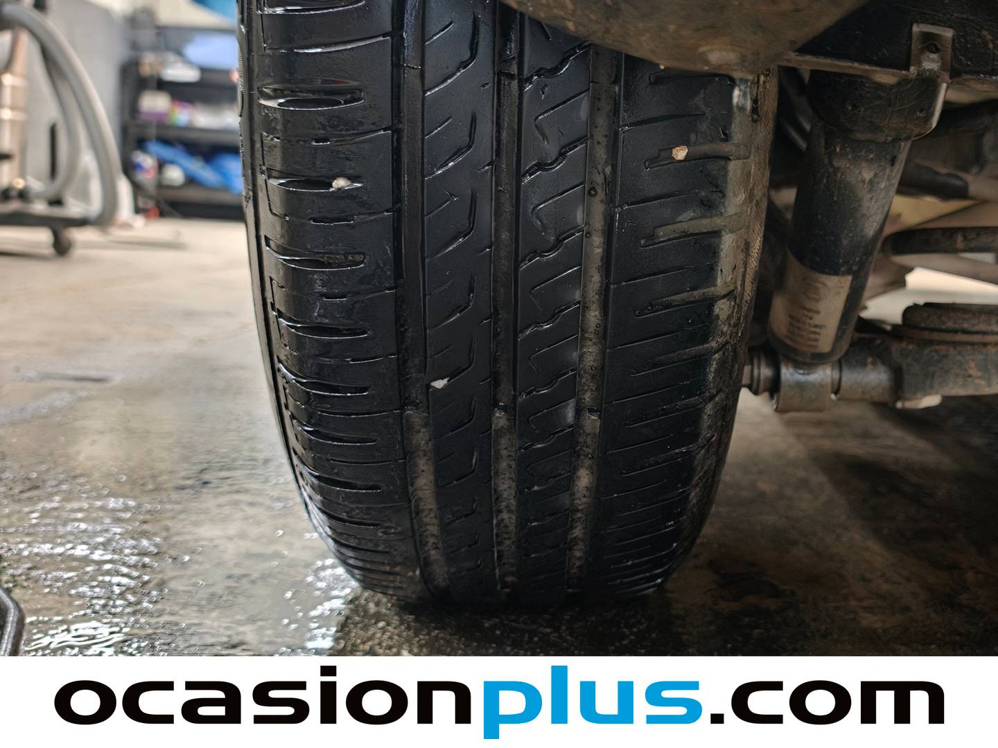 Fiat Doblò Cargo Fiat Dobló Cargo 1.3 Multijet Base  (90 CV) barato