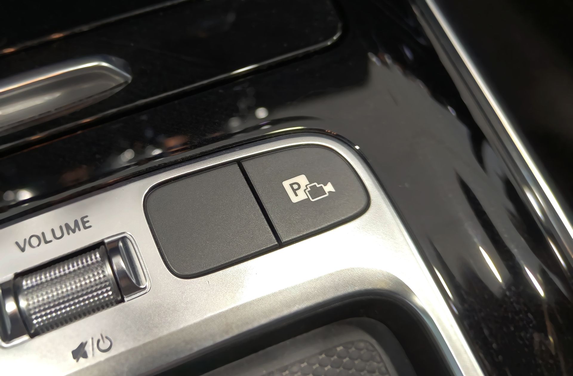 Mercedes-Benz Clase B 200 d - foto 10