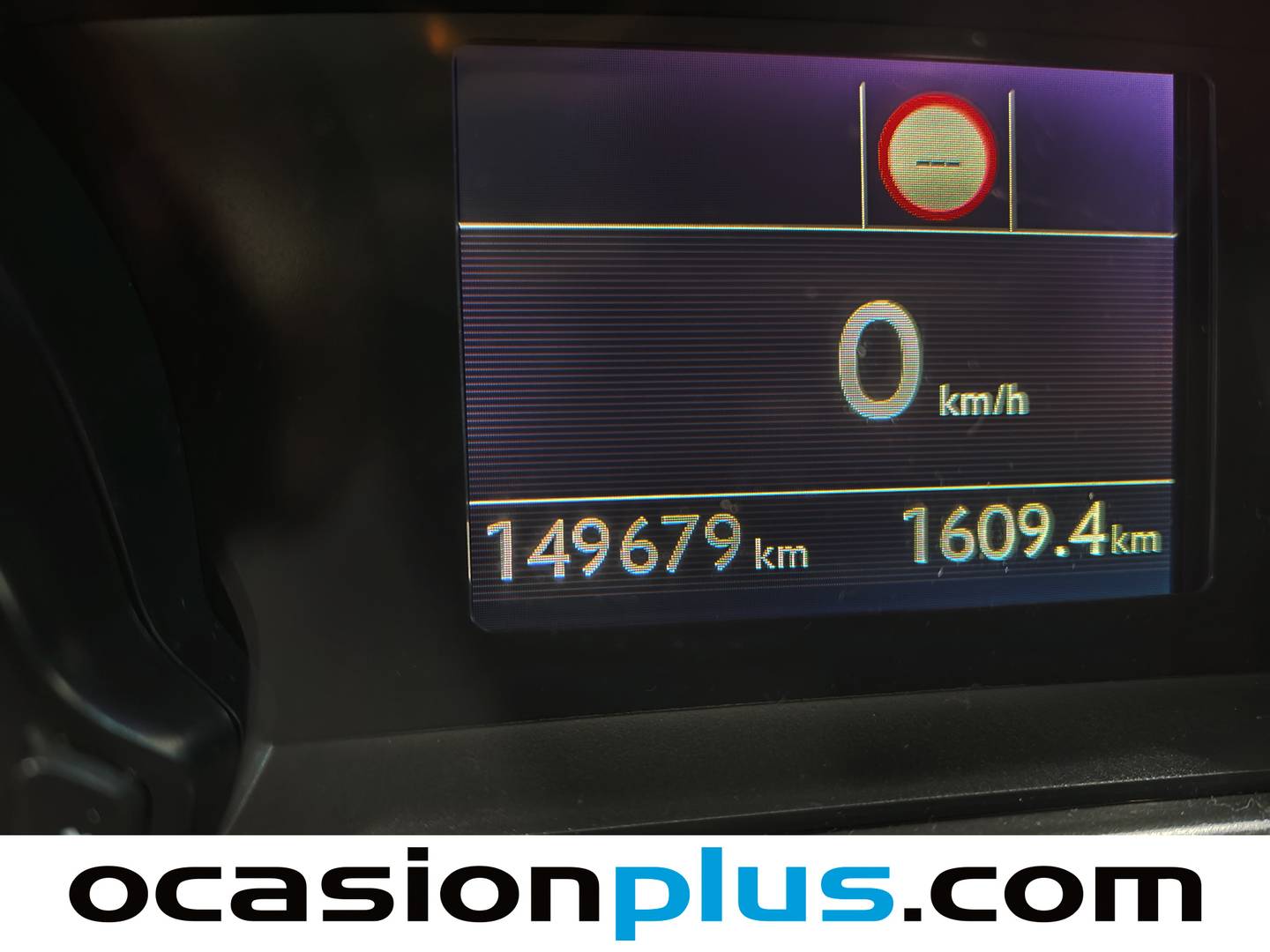 Peugeot 308 Peugeot 308 BlueHDi 150 GT Line (150 CV) seminuevo