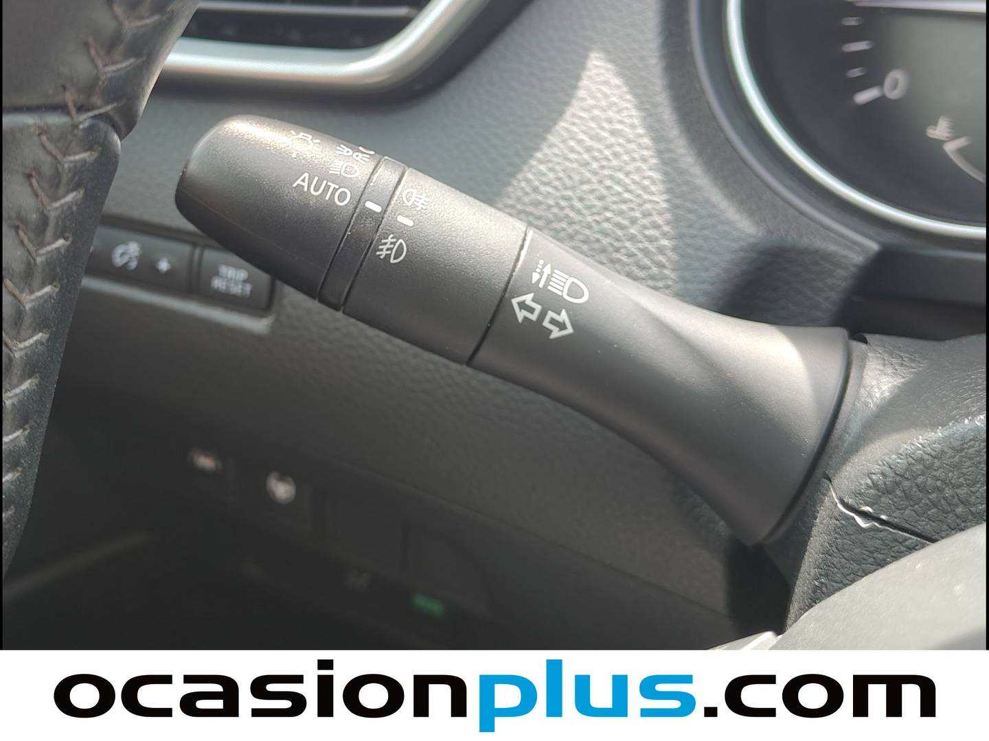 Nissan QASHQAI Nissan Qashqai DIG-T 160 N-Connecta 4x2 DCT (160 CV) de ocasión