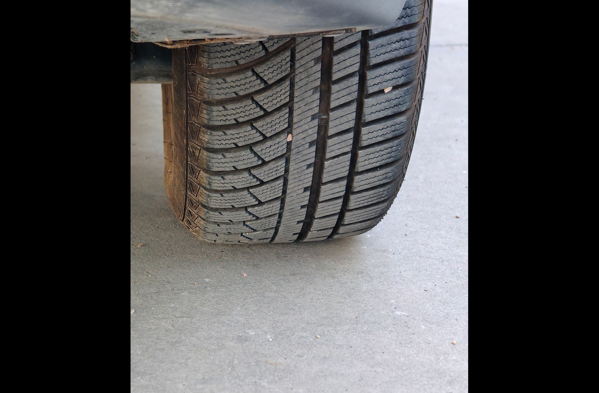 Kia XCeed 1.0 T-GDi Drive - foto 28