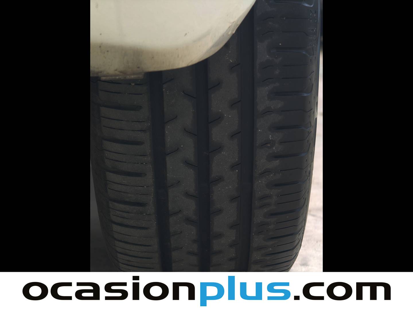 Foto Fiat 500C Fiat 500C 1.2 8v Cabrio Lounge (69 CV)