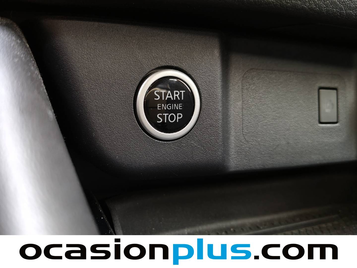 Nissan QASHQAI Nissan Qashqai DIG-T 140 mHEV N-Connecta 4x2 (140 CV) 2022