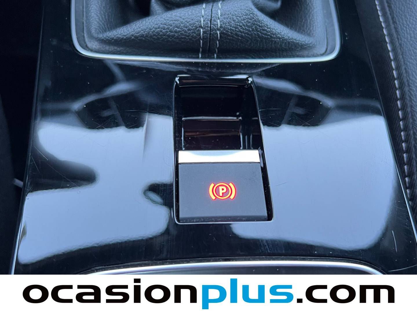 Opel Mokka Opel Mokka 1.2 T Ultimate (136 CV) 2024