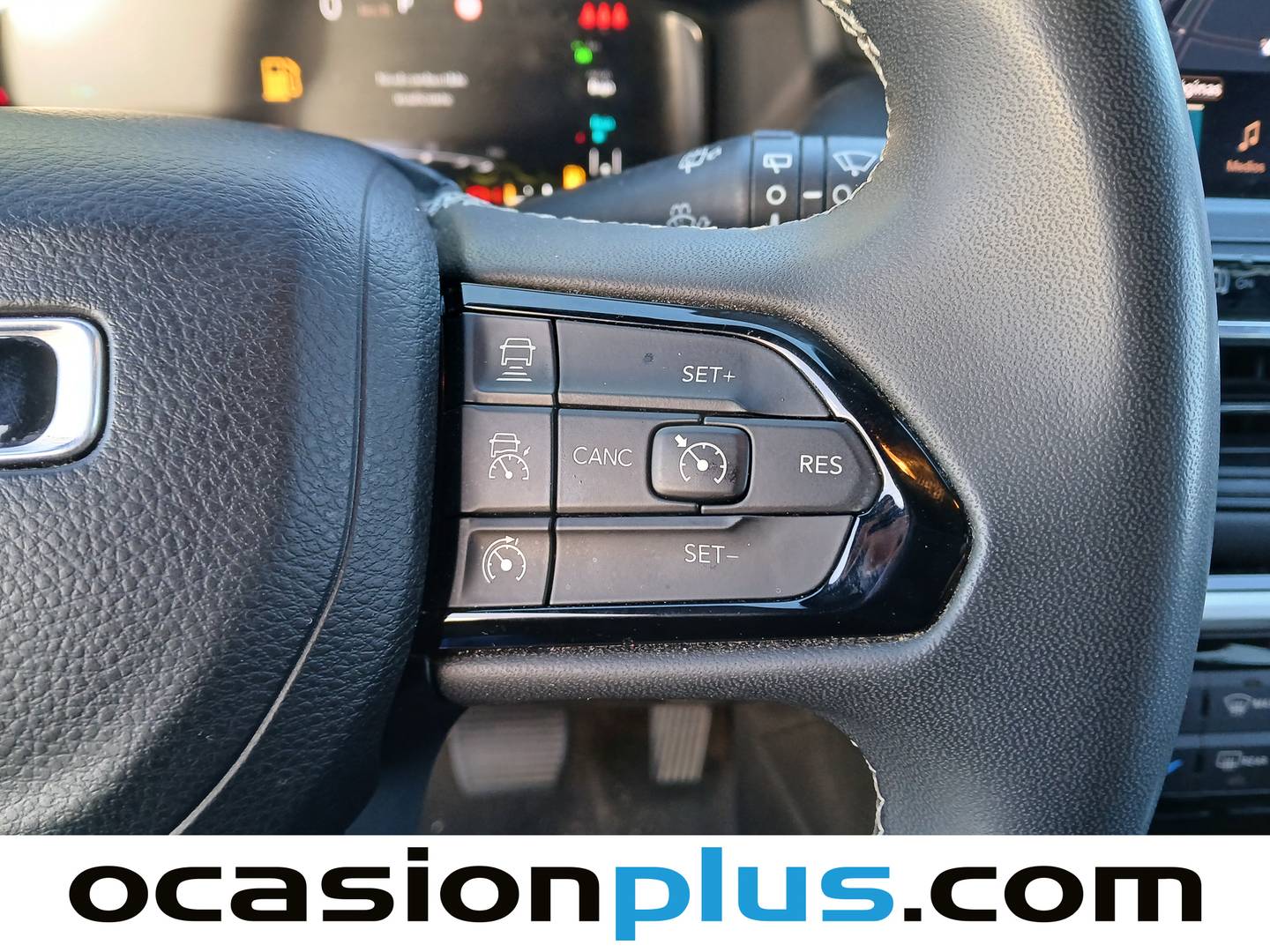 Jeep Compass Jeep Compass 1.3 PHEV Limited AWD AT (190 CV) 190cv