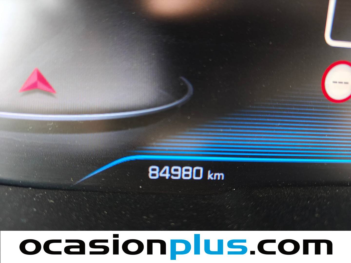 Peugeot 5008 Peugeot 5008 1.5L BlueHDi S&S GT Line (130 CV)7 Plazas al mejor precio