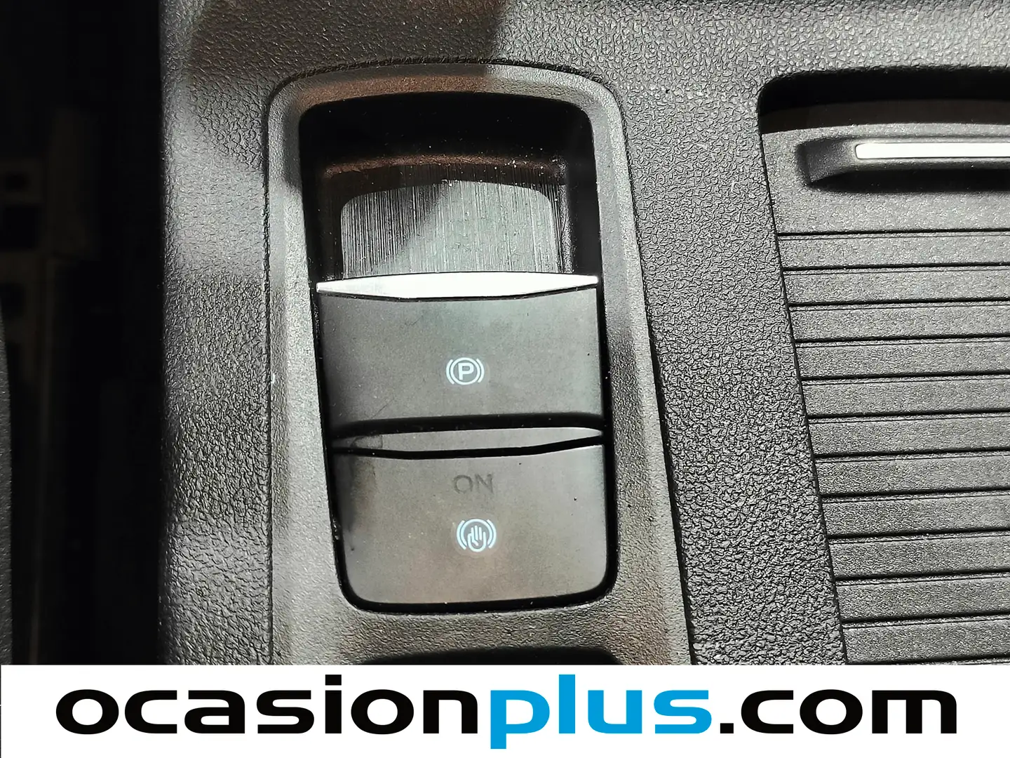 Foto Ford Kuga Ford Kuga 1.5 EcoBoost Titanium 4x2 (150 CV)