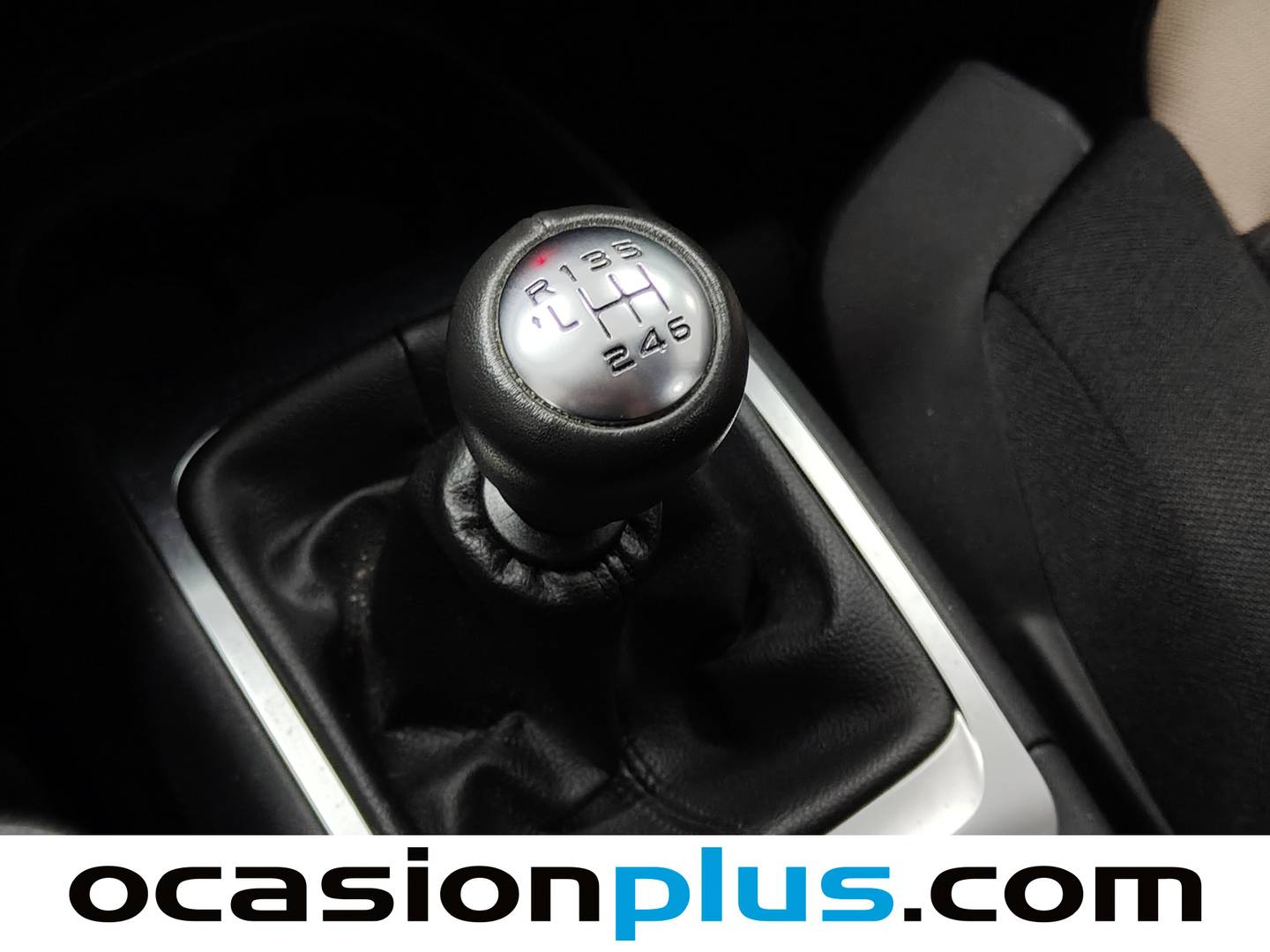 Citroën C4 Picasso Citroën C4 Picasso BlueHDi 120 Feel (120 CV) de segunda mano