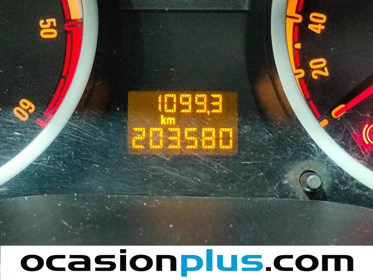 Foto Opel Corsa Opel Corsa 1.3 CDTI Sport (90 CV)