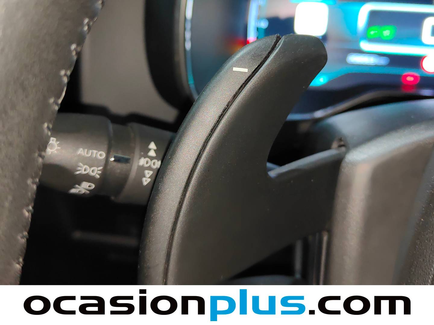 Citroën C5 Aircross Citroen C5 Aircross BlueHdi 130 S&S Shine EAT8 (131 CV) al mejor precio