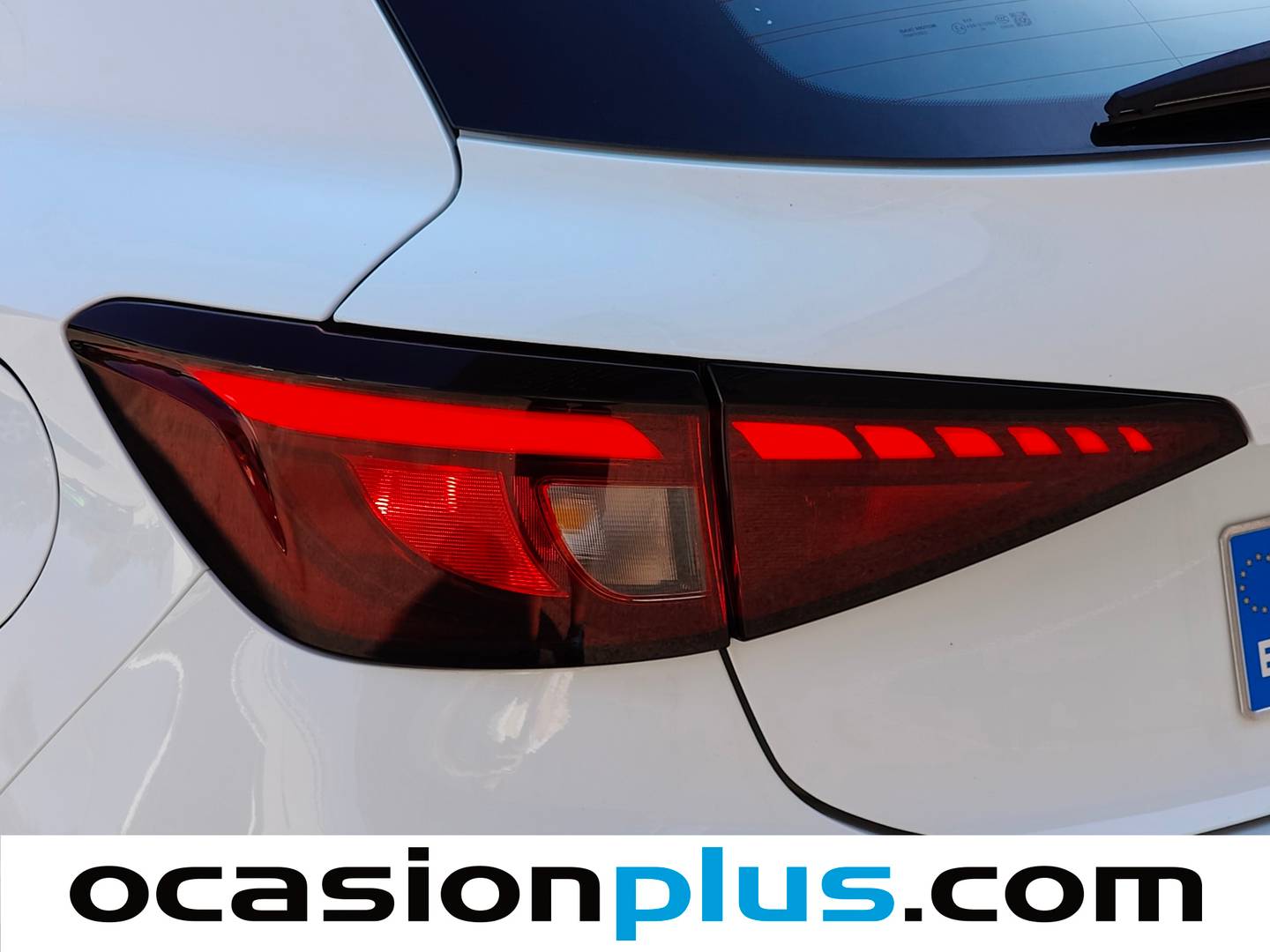 Accesorios del MG MG3 MG MG3 1.5 Comfort (116 CV)