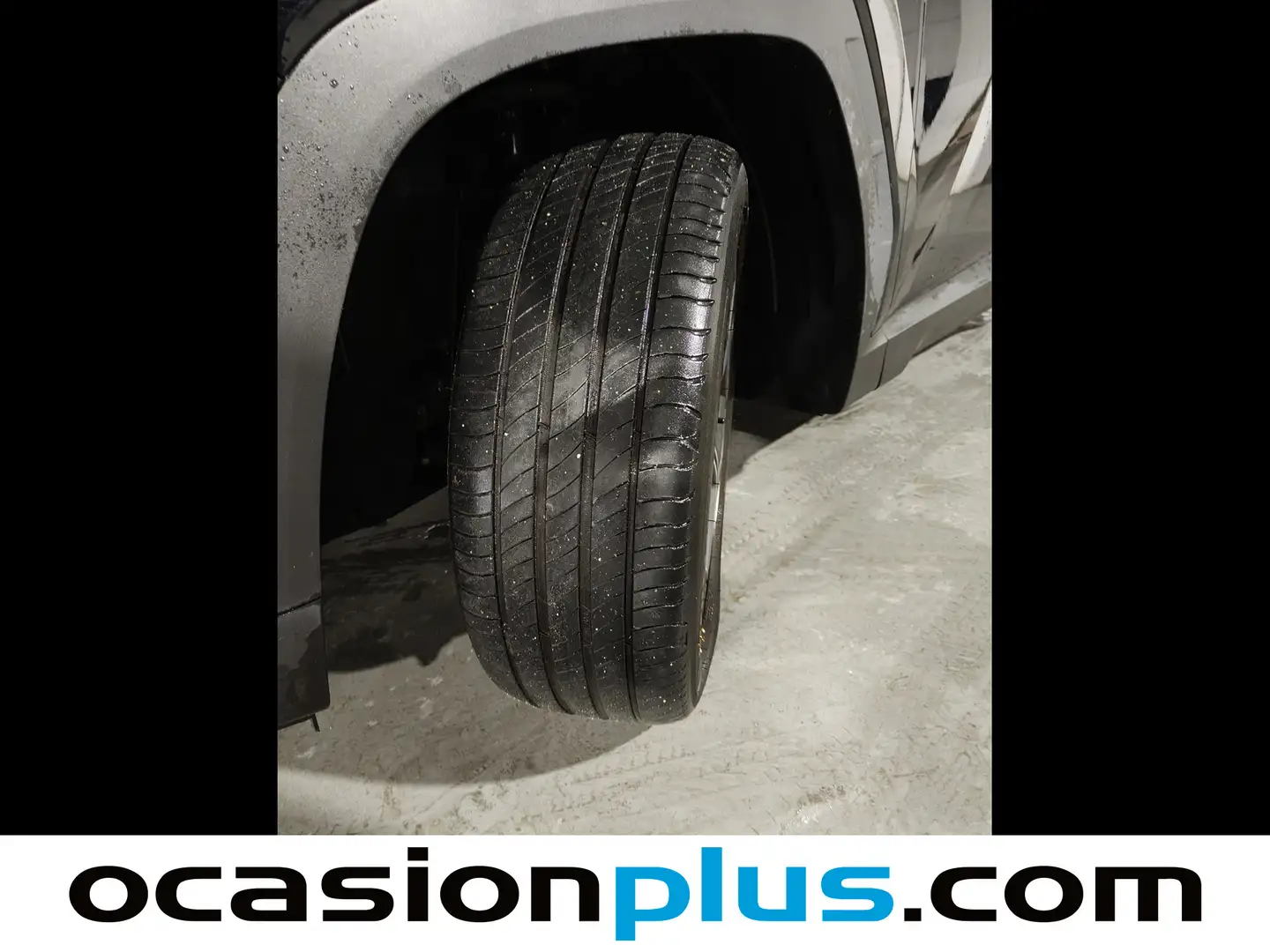 Foto Hyundai Tucson Hyundai Tucson 1.6 TGDI PHEV Maxx 4X4 Auto  (265 CV)