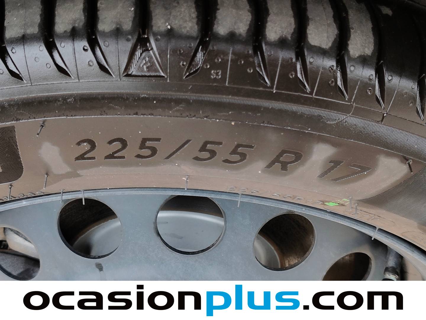 Fiat Ulysse Fiat Ulysse BlueHDi 180 S&S Talla M AT8 (180 CV) 8 Plazas 180cv