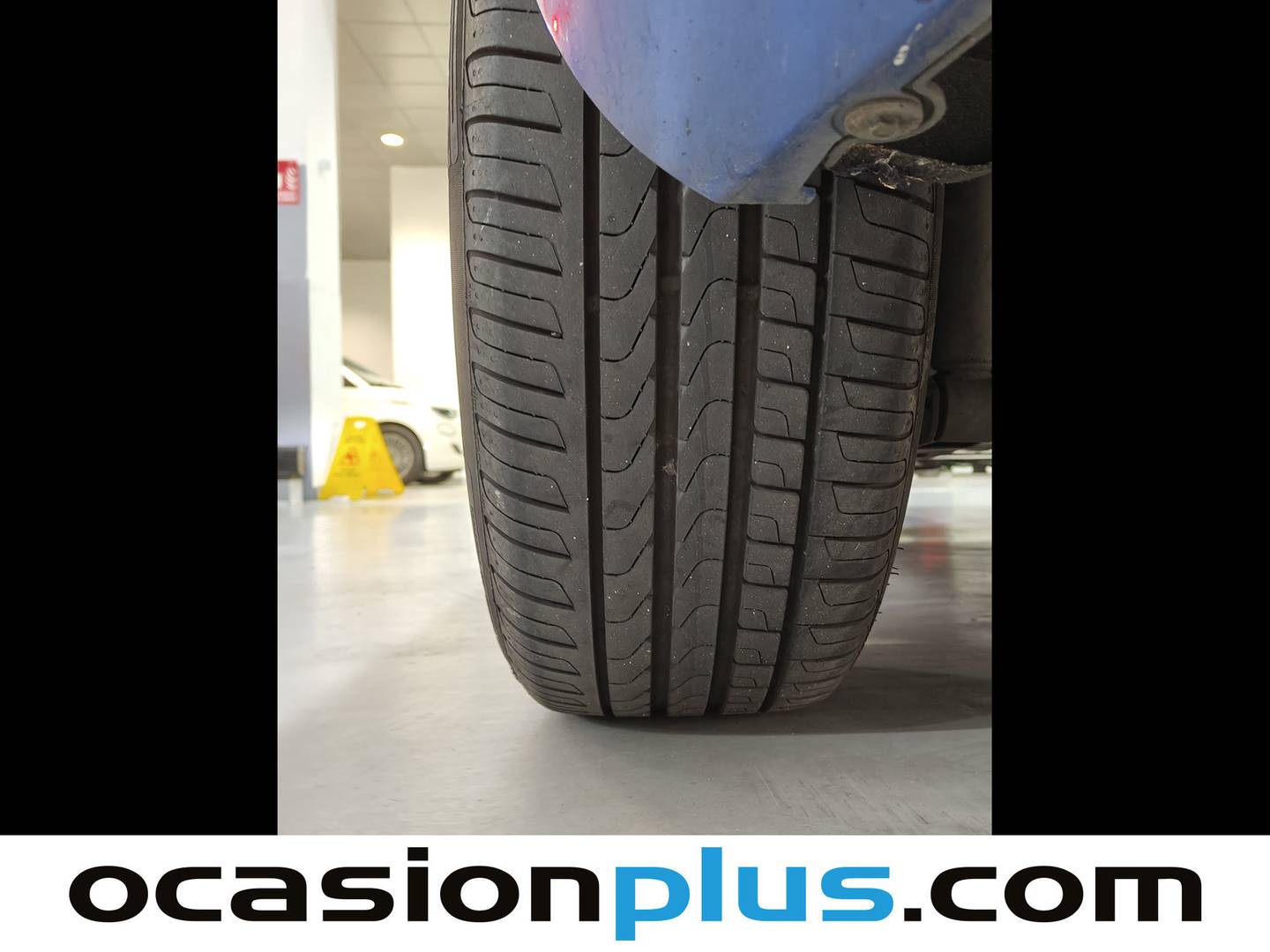 Foto BMW X1 BMW X1 sDrive18d  (150 CV)  Pack M