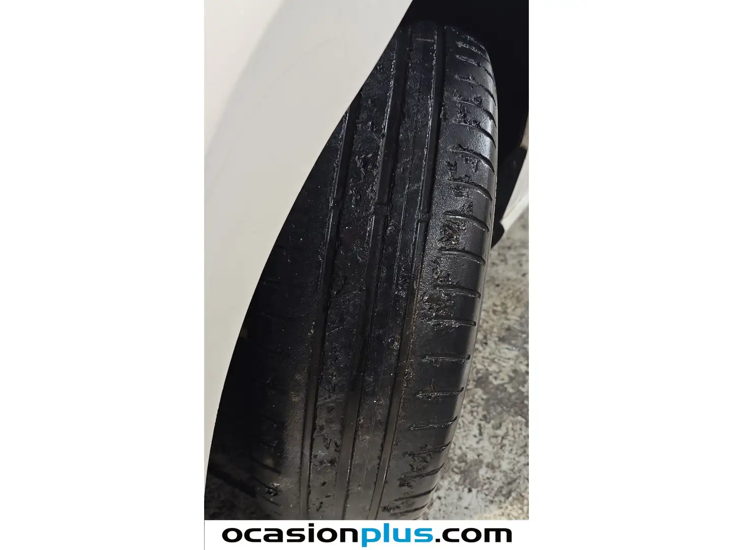 Foto Seat Ibiza SEAT Ibiza 1.0 EcoTSI S&S Style (95 CV)