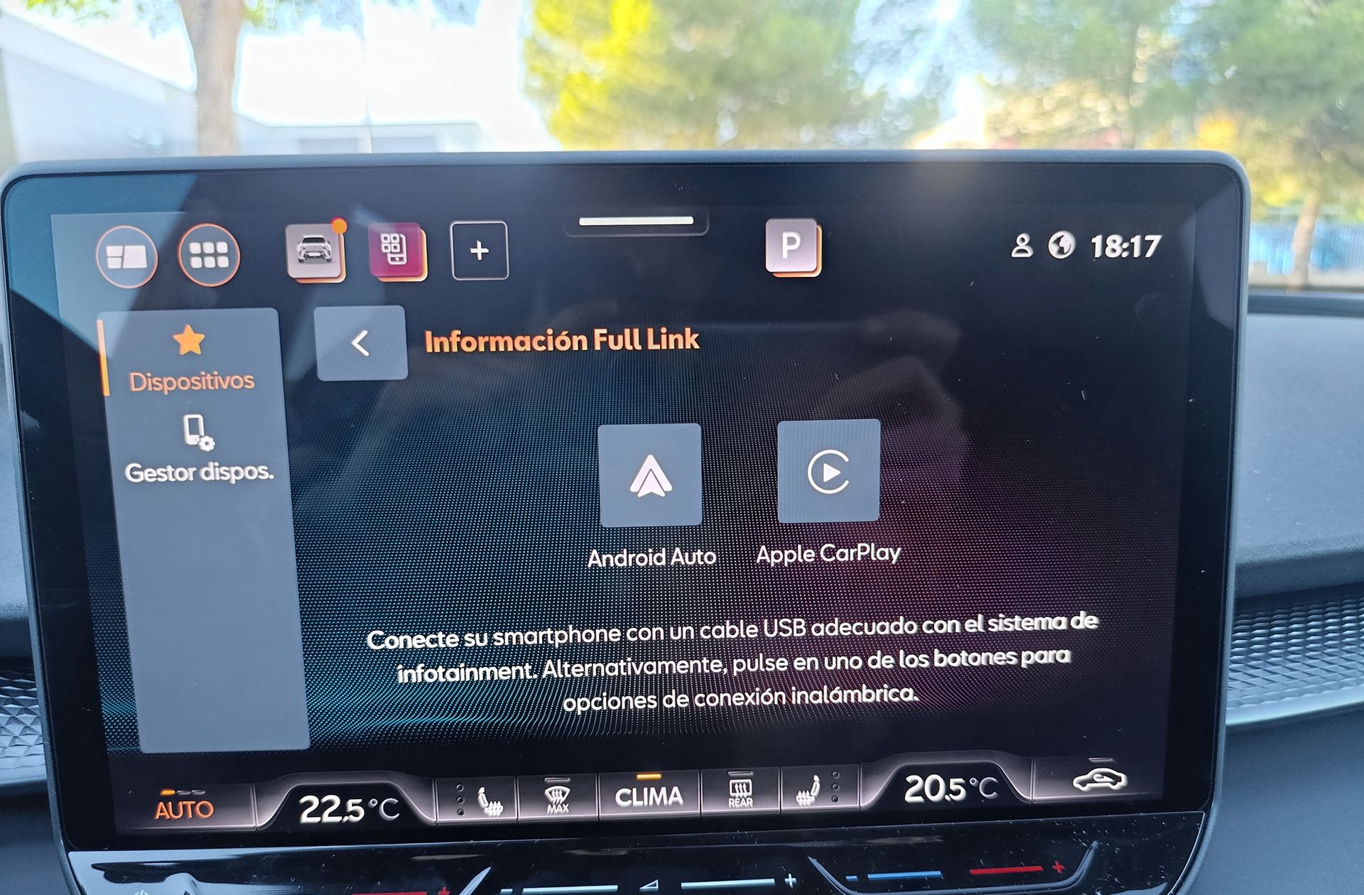 Cupra Terramar 1.5 eTSI Beyond DSG - foto 7