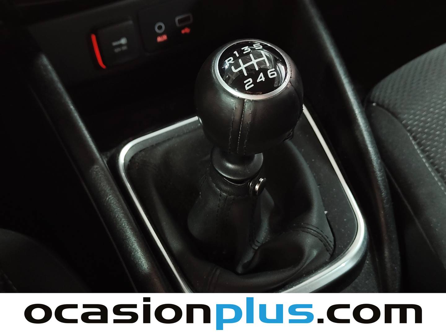 Fiat Tipo Fiat Tipo 1.4 T-Jet Gasolina/GLP Lounge  (120 CV) de segunda mano