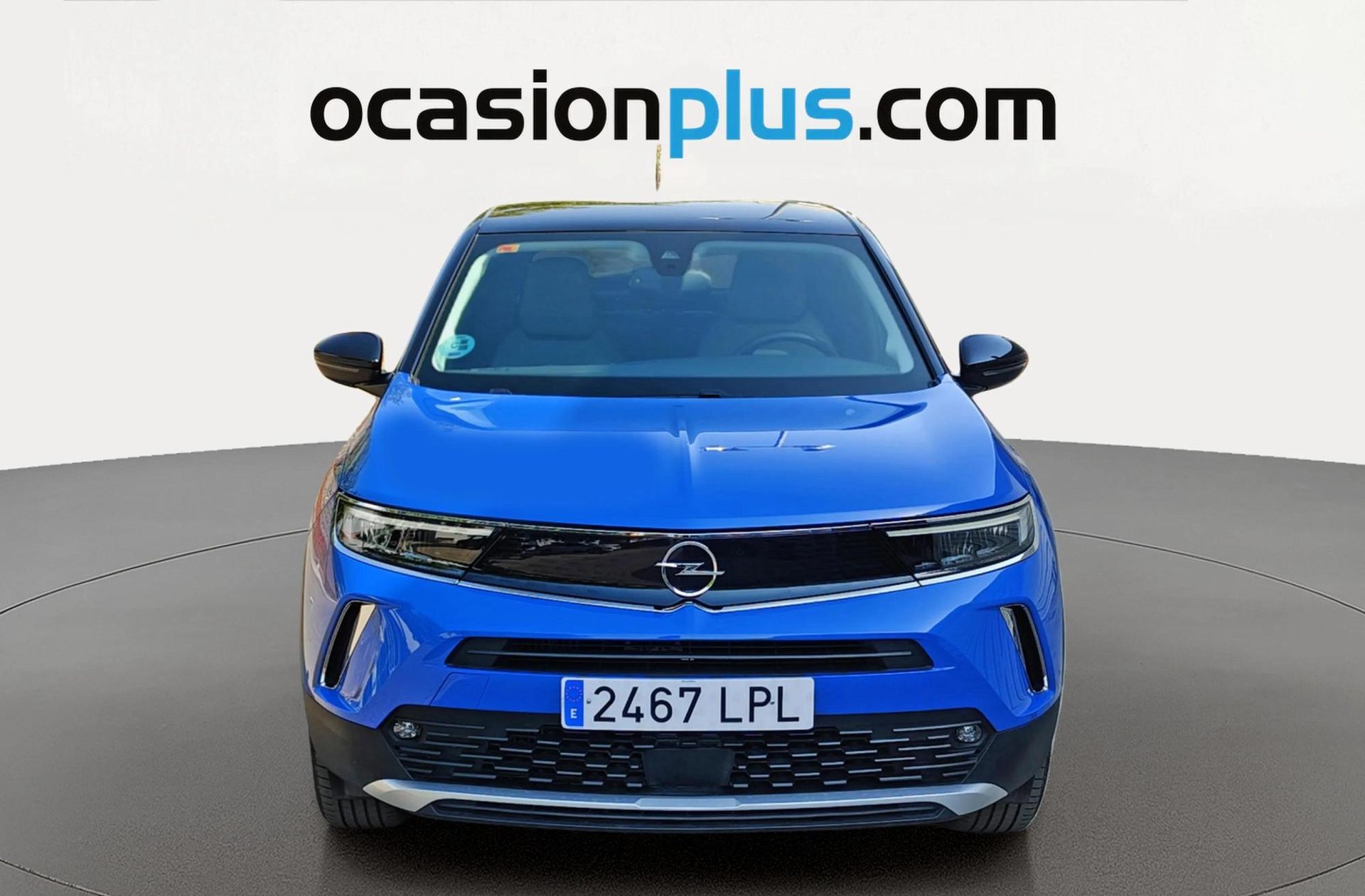 Opel Mokka 1.2 T Business Elegance - foto 13