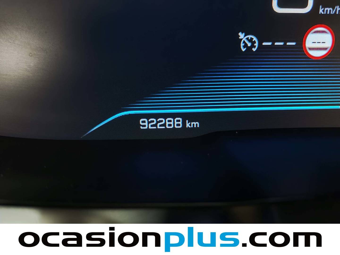 Foto Peugeot 5008 Peugeot 5008 PureTech 130 GT Line EAT8 7 Plazas (130 CV)