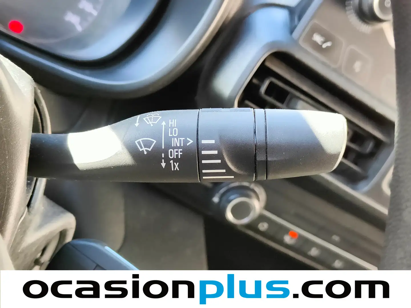 Foto Opel Combo Opel Combo 1.5 TD Express L H1 (102 CV)