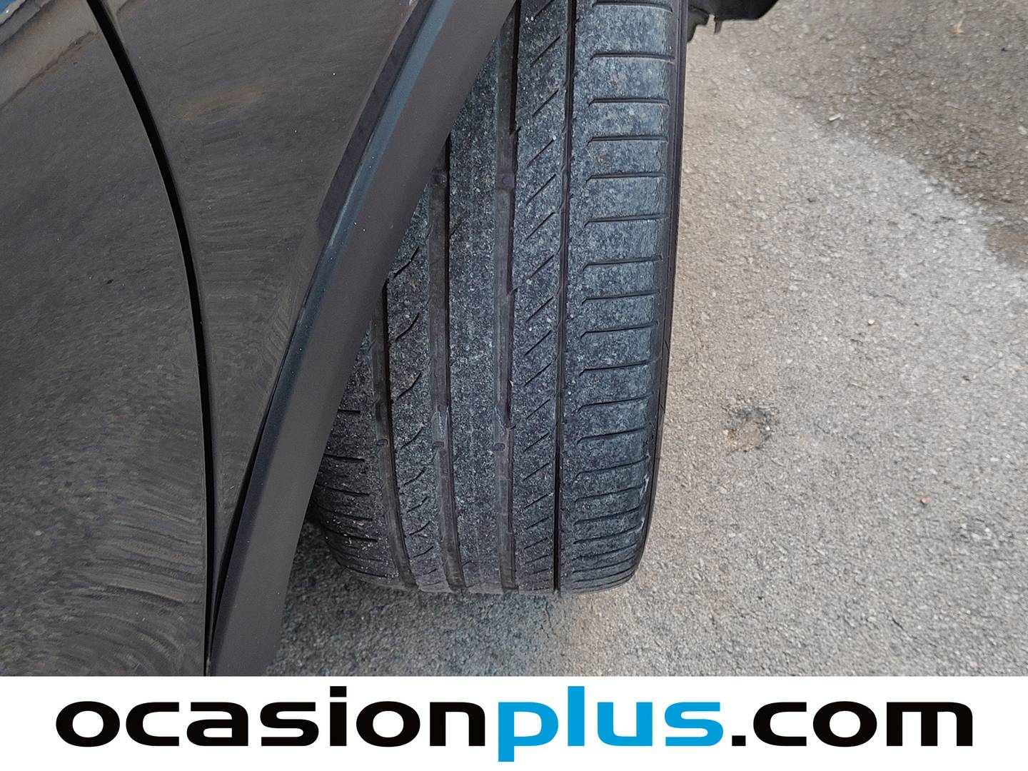 Foto KIA XCeed Kia XCeed 1.4 T-GDi Emotion (140 CV)