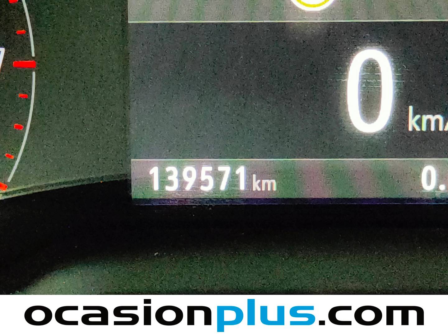 Opel Grandland X Opel Grandland X 1.5 CDTi Selective (130 CV) seminuevo