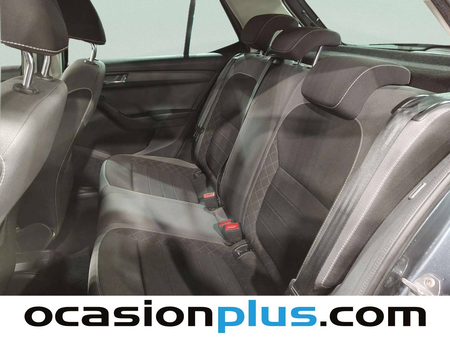 Skoda Fabia Skoda Fabia 1.0 TSI Ambition Plus  (95 CV) 2021