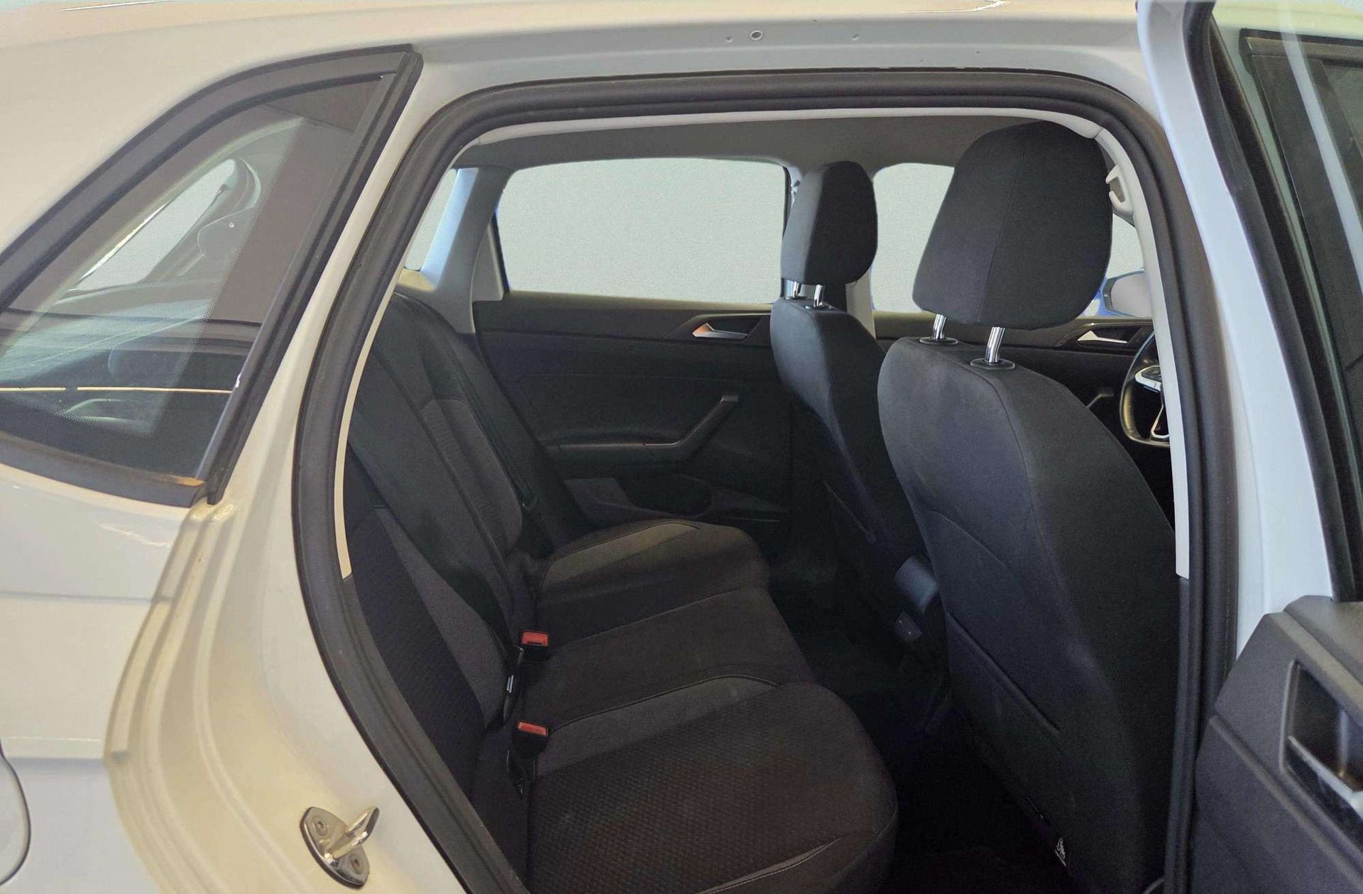 Volkswagen Polo Life 1.0 TSI - foto 16